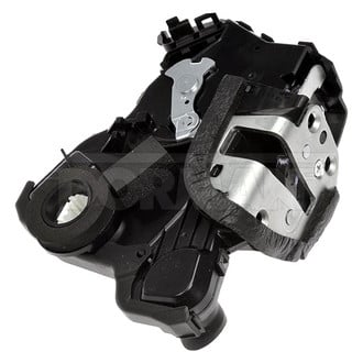 Dorman® - OE Solutions™ Door Latch Assembly