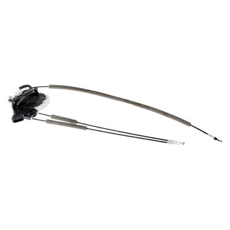 Dorman® - OE Solutions™ Door Latch Assembly