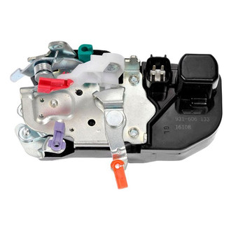 Dorman® - OE Solutions™ Door Latch Assembly