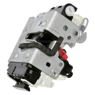 Dorman® - OE Solutions™ Door Latch Assembly