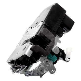 Dorman® - OE Solutions™ Front Driver Side Door Lock Actuator Motor