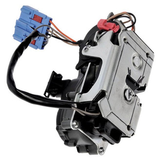 Dorman® - OE Solutions™ Liftgate Lock Actuator