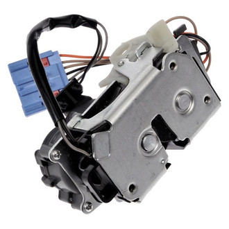 Dorman® - OE Solutions™ Liftgate Lock Actuator