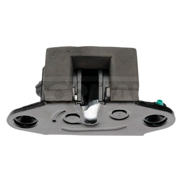 Dorman® - OE Solutions™ Liftgate Latch Assembly