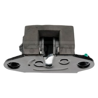 Dorman® - OE Solutions™ Liftgate Latch