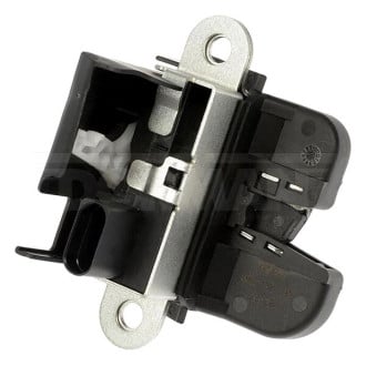 Dorman® - OE Solutions™ Liftgate Latch