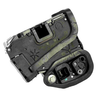 Dorman® - OE Solutions™ Door Latch Assembly