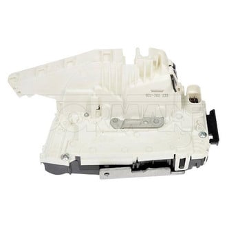 Dorman® - OE Solutions™ Front Driver Side Door Lock Actuator Motor