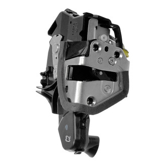 Dorman® - OE Solutions™ Door Latch Assembly