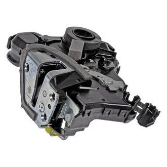 Dorman® - OE Solutions™ Front Driver Side Door Lock Actuator Motor