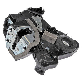 Dorman® - OE Solutions™ Door Latch Assembly