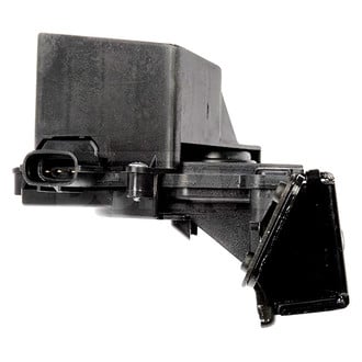 Dorman® - OE Solutions™ Liftgate Latch