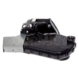 Dorman® - OE Solutions™ Liftgate Latch