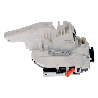 Dorman® - Door Lock Actuators