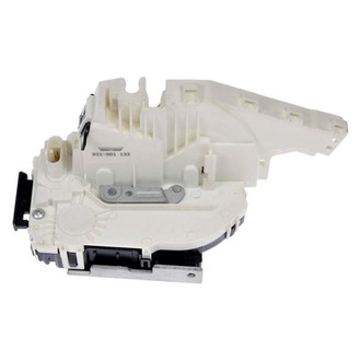 Dorman® - OE Solutions™ Front Passenger Side Door Lock Actuator