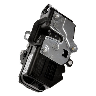 Dorman® - Door Lock Actuator Motors