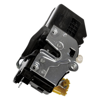 Dorman® - OE Solutions™ Front Passenger Side Door Lock Actuator Motor