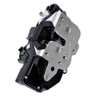 Dorman® - OE Solutions™ Front Door Lock Actuator Motor