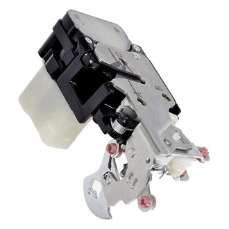 Dorman® - OE Solutions™ Front Passenger Side Door Lock Actuator Motor