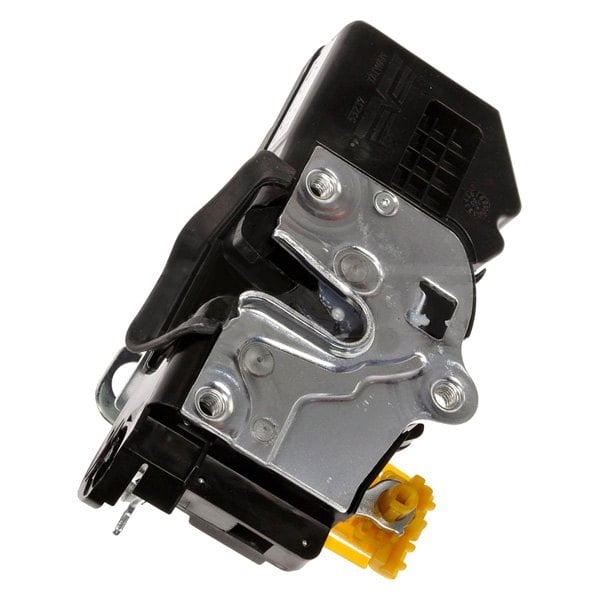 OE Solutions Front Driver Side Door Latch Assembly