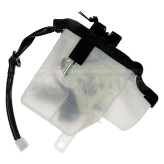 Dorman® - OE Solutions™ Liftgate Latch
