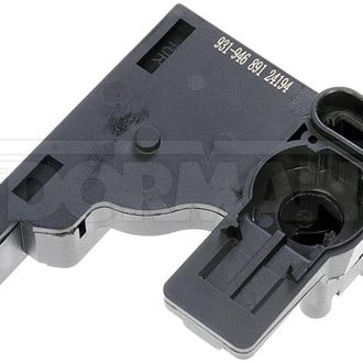 Dorman® - Door Lock Actuators