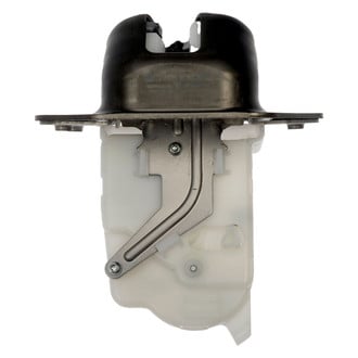 Dorman® - OE Solutions™ Liftgate Latch