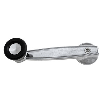 Dorman® - HELP!™ Window Crank Handle