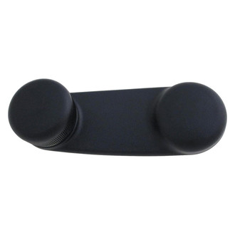Dorman® - HELP!™ Window Crank Handle