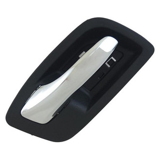 Dorman® - HELP!™ Rear Passenger Side Interior Door Handle