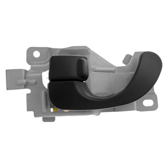 Dorman® - HELP!™ Front Driver Side Interior Door Handle