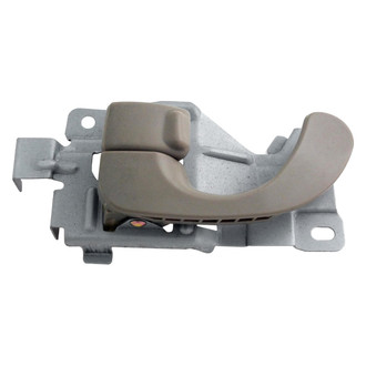 Dorman® - HELP!™ Front Driver Side Interior Door Handle
