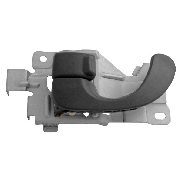 Dorman® - HELP!™ Front Driver Side Interior Door Handle