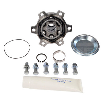 Dorman® - OE Solutions™ Propeller Shaft CV Joint Kit