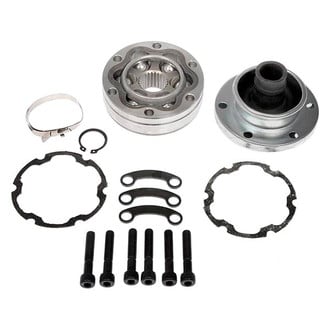 Dorman® - OE Solutions™ Propeller Shaft CV Joint Kit