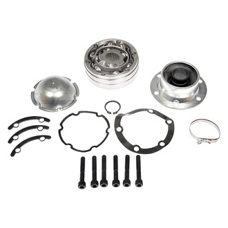 Dorman® - OE Solutions™ Propeller Shaft CV Joint Kit