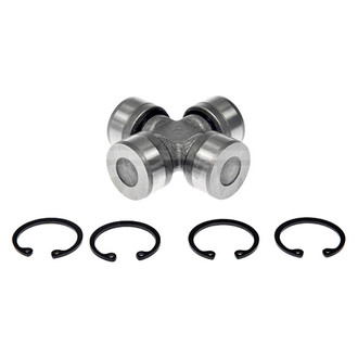 Dorman® - Rear Driveshaft Repair Kit
