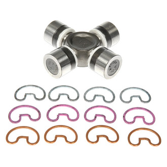 Dorman® - Driveshaft Repair Kit