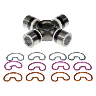 Dorman® - Driveshaft Repair Kit