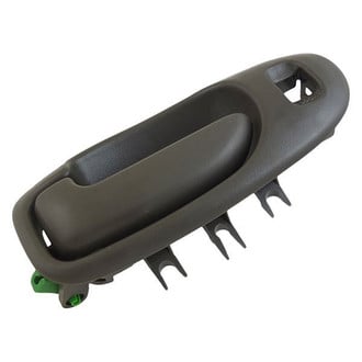 Dorman® - HELP!™ Interior Door Handle