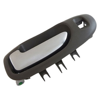 Dorman® - HELP!™ Front Driver Side Interior Door Handle