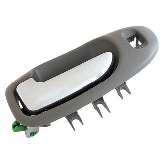 Dorman® - HELP!™ Front Driver Side Interior Door Handle