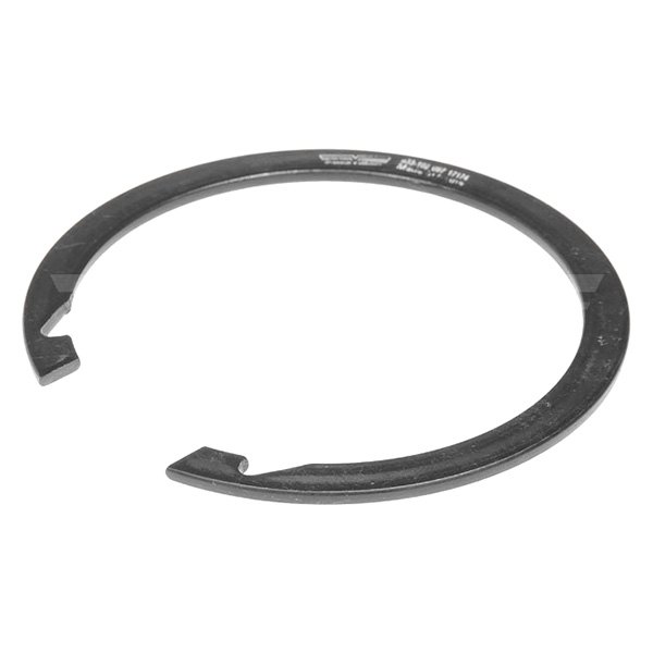 Dorman® - OE Solutions™ Front Wheel Bearing Retaining Ring