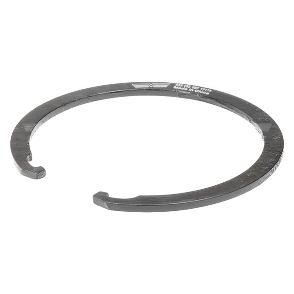 Dorman® - OE Solutions™ Wheel Bearing Retaining Ring