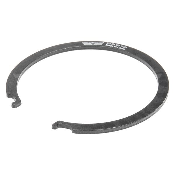 Dorman® 933104 OE Solutions™ Front Wheel Bearing Retaining Ring
