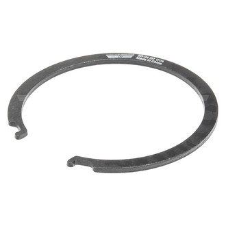 Dorman® - OE Solutions™ Front Driver or Passenger Side Wheel Bearing Retaining Ring