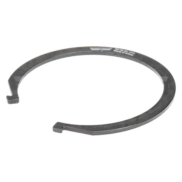 Dorman® - OE Solutions™ Wheel Bearing Retaining Ring