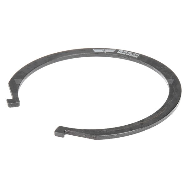 Dorman® 933106 OE Solutions™ Wheel Bearing Retaining Ring