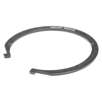 Dorman® - OE Solutions™ Front Driver or Passenger Side Wheel Bearing Retaining Ring