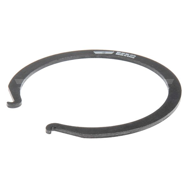 Dorman® - OE Solutions™ Front Wheel Bearing Retaining Ring